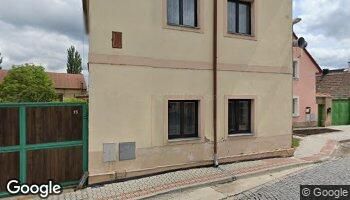 blog-img