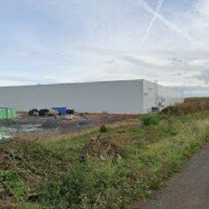 obrazek: avatar IREN KADEŘNICTVÍ