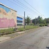 TELEVIZNÍ OPRAVNA WALTER