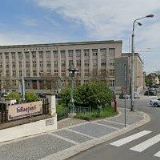 EGROLIGHTING , spol. s r.o.