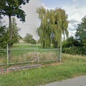 obrazek: avatar PLACHÝ PETR