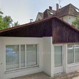 LUKÁŠKOVÁ KATEŘINA Ing.