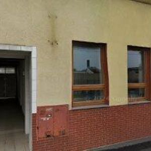 obrazek: avatar BORYS MIROSLAV