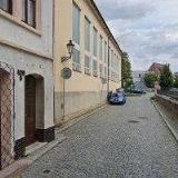 ELEKTRIK PARTNER s.r.o.