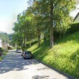 PETERKA JAN-ANHYDRITOVÉ PODLAHY