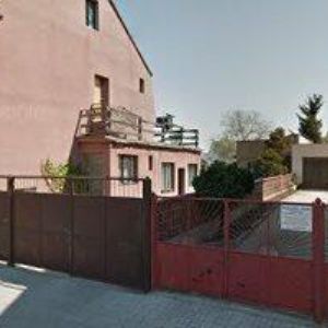 obrazek: avatar MEAS