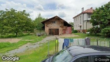 blog-img