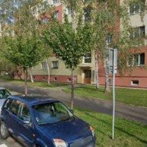 obrazek: avatar NEUDÖRFL LEOŠ-DORFI