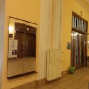 obrazek: avatar JAZYKOVÉ CENTRUM KOUBA