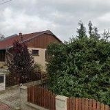 AVH STAVEBNÍ s.r.o.