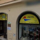 ŠÍPEK JAN-EURONICS