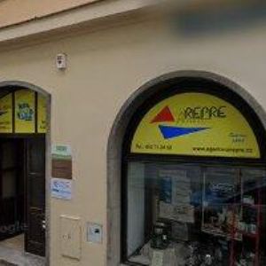 obrazek: avatar ŠÍPEK JAN-EURONICS