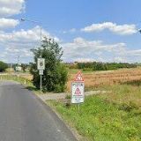 BEDNĚNÍ-ARTCO s.r.o.