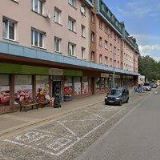 TLAKOVÁ PLYNÁRNA ÚSTÍ NAD LABEM a.s.