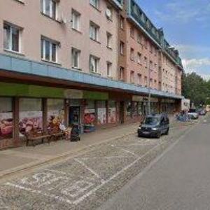 obrazek: avatar TLAKOVÁ PLYNÁRNA ÚSTÍ NAD LABEM a.s.