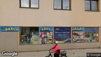 blog-img