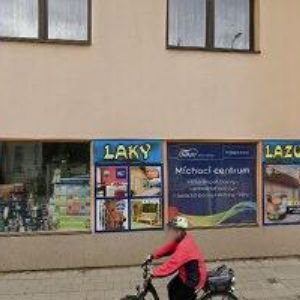 obrazek: avatar IZOSTAV STAVEBNÍ FIRMA s.r.o.