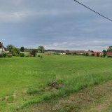 TJ SOKOL Vlčkovice v Podkrkonoší