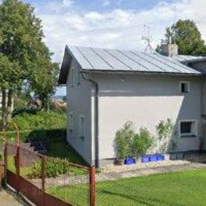 obrazek: avatar ITPRO