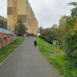 E.B.J.-PRODUKT s.r.o.