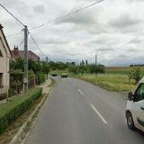 LM SERVIS PC