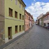 PB ELEKTRONIK , spol. s r.o.