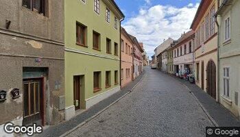 blog-img