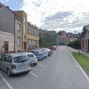 obrazek: avatar ČERVENÝ JOSEF