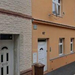 obrazek: avatar PAZDERNÍK PAVEL