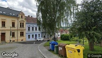 blog-img