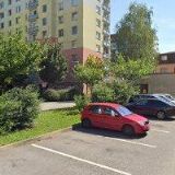 WEBKOREC