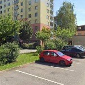 obrazek: avatar WEBKOREC