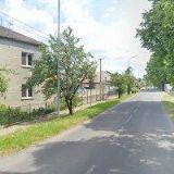 ELLAU , spol. s r.o.