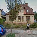 JANOUCHOVÁ MONIKA Mgr.