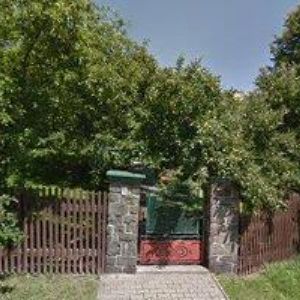 obrazek: avatar SBS ELEKTRO s.r.o.