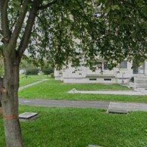 obrazek: avatar BĚLOCH OTA