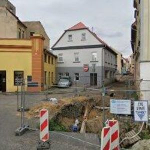 obrazek: avatar HLOUŠEK ZDENĚK