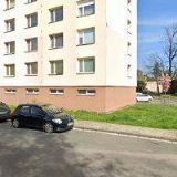 RUDOLFSKÝ MILAN