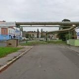 LVD EKOSVĚTLO-STAVBY s.r.o.