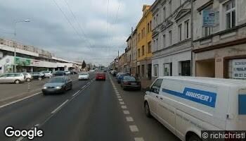 blog-img