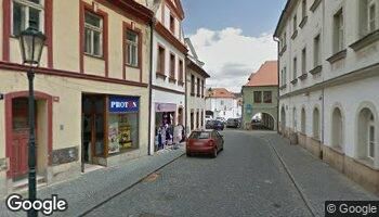 blog-img