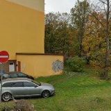 MAR SERVIS PLUS , s.r.o.