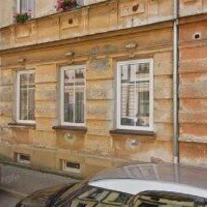 obrazek: avatar STUDIO VIRGINS