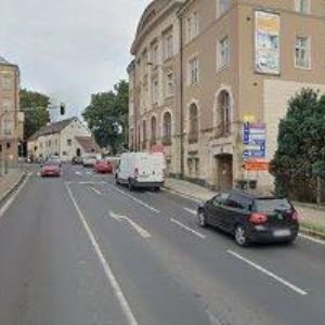 obrazek: avatar PCOBCHOD