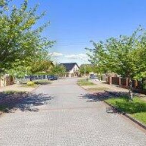 obrazek: avatar KORCINA DAVID