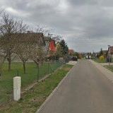 PROCHÁZKA FRANTIŠEK