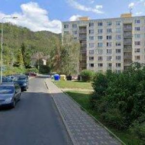 obrazek: avatar POLÁČEK LIGHTING