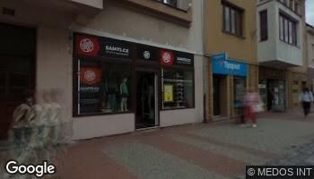 blog-img