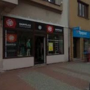 obrazek: avatar RONEK JIŘÍ