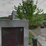 DRIS ELEKTRO-DROBNÝ JOSEF